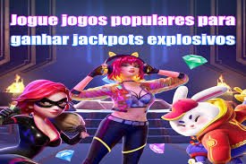 Slot online đa dạng chủ đề tại vaobong