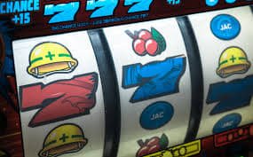 Cá cược thể thao bóng đá và sportsbook tại vaobong