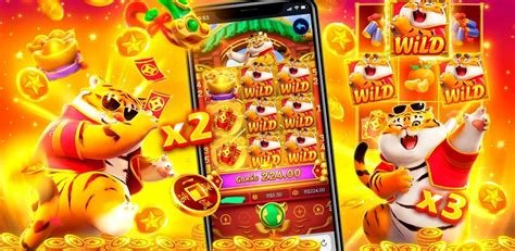Live casino truyền cảm hứng tại vaobong